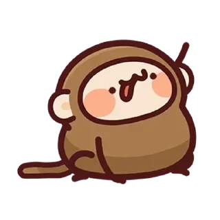 [sticker](media:AAMCAQADHQI9GfldAAEBqq5liDWhE2k9UVsdEr3JoOOav-WrsAACbwMAAoEM4URQXacwbd7t7AEAB20AAzME@telegram)
