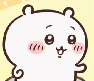 [sticker](media:AAMCAQADHQI9GfldAAEBu-NmB8TblCNQM_jabbjpDeAPTqIlIwACrgIAAi8OoEaN0p3M6TVsBgEAB20AAzQE@telegram)