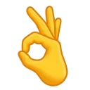 [sticker](media:AAMCAQADHQI9GfldAAEBuPdl9-xg2bnDVdmN0czkhXzETYHpbQAC4QIAAiCO8EepRuYVKWl9wQEAB20AAzQE@telegram)