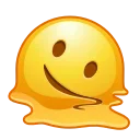 [sticker](media:AAMCAQADHQI9GfldAAEBxIVmG9WBEI5xMP1f4Es8I0L9hIZX-QACXgIAAlsxMUcN_OvEgBxRVQEAB20AAzQE@telegram)