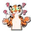 [sticker](media:AAMCAQADHQI9ls-AAAEU1P9etrUT9P5HjUN7cfiuGA2J-QYICwACMD0AAq8ZYgebQ_pIZSTaYlMJAzAABAEAB20AA54UAAIZBA@telegram)