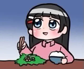 [sticker](media:AAMCAQADHQI9ls-AAAEU30JevBfznH5_mmJYxaGPviNDhVXkSgACNAADN28RDDZ6FUTI5GO_GVwSMAAEAQAHbQAD9FAAAhkE@telegram)