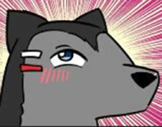 [sticker](media:AAMCAQADHQI9ls-AAAEU31levBswIx77hINRGs13GceTtjMe-AACLQADN28RDPib2eI1SI94KSgRMAAEAQAHbQADgFEAAhkE@telegram)