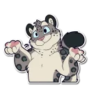 [sticker](media:AAMCAQADHQI9ls-AAAEUHaNeKamRnTjfk55BT642HQYW_3dCzAACAyEAAq8ZYgeEXFi6EswvmDa57y8ABAEAB20AA5gVAAIYBA@telegram)