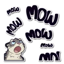 [sticker](media:AAMCAQADHQI9ls-AAAEUJh9eLZkO4VJqLnd8B1Ij6C26zOL1ZAAC-yAAAq8ZYgcV0yt7V8PBezCz7y8ABAEAB20AA_0QAAIYBA@telegram)