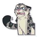 [sticker](media:AAMCAQADHQI9ls-AAAEUJiBeLZkWJDvaeIYhLtIHIWHW8r1weQAChREAAq8ZYgelldhUXmNPne5t3i8ABAEAB20AA9A0AAIYBA@telegram)