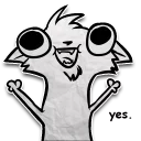 [sticker](media:AAMCAQADHQI9ls-AAAEUUrNeTi_ViPGb5p0qkVZesi0Tw5HCuQACrQcAAtb2PwjnvS5E8njbxDL45y8ABAEAB20AAxmAAAIYBA@telegram)