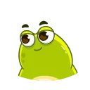 [sticker](media:AAMCAQADHQI9ls-AAAEUg2Ved46M-ee7dIAU4me1W-00nBnz-QACjwADOA6CEdWkJVGEdwABrexbfwYABAEAB20AA7AhAAIYBA@telegram)