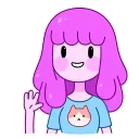 [sticker](media:AAMCAQADHQI9ls-AAAEUlzJeiAQx5C3vibost65n-8-PRRKWfgACEQoAAr-MkASISBCnsWHtXTjgawYABAEAB20AA6nYAgABGAQ@telegram)