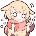 [sticker](media:AAMCAQADHQI9ls-AAAEUpC5ejiBXId7aLrOsPPMOmSg0s70k9gACQicAAnj8xgUAAXILN3E116I7TAMwAAQBAAdtAANpNwACGAQ@telegram)