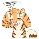 [sticker](media:AAMCAQADHQI9ls-AAAEV2TZfx7cnxqg2T5Pb9boQB4r0ZkfYSQACGwADtNkNBBLp1tp1U8JYUv0KMAAEAQAHbQADPhQBAAEeBA@telegram)
