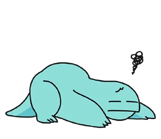 [sticker](media:AAMCAQADHQI9ls-AAAEVUx5fP4KILdWWEWRtr0uZxwgPM3jcegACbgIAApNdnTlL092BvlxYCxat3kgXAAMBAAdtAAM-UAACGwQ@telegram)