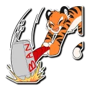 [sticker](media:AAMCAQADHQI9ls-AAAEVXrNfTgGtqF9lsHFsEo_M85p1XC_bPwACJz0AAq8ZYgfeMKAWdNIIH4IDAzAABAEAB20AA_IVAAIbBA@telegram)