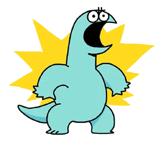 [sticker](media:AAMCAQADHQI9ls-AAAEVYnpfUhNJSFE-vLWMJcBFUV6yab_99wACWgIAApNdnTmU74fyPMJvoIrRIUkXAAMBAAdtAAMOKwACGwQ@telegram)