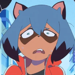 [sticker](media:AAMCAQADHQI9ls-AAAEVaAZfWITVtZ5WIcE-_YXMZnF0x-iDLQACPwADsRdwBwJe3o0zhra4grGkSBcAAwEAB20AAxMaAAIbBA@telegram)