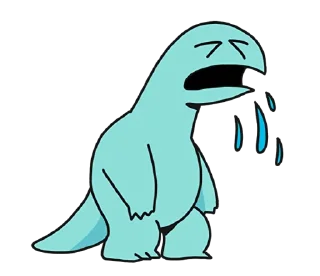 [sticker](media:AAMCAQADHQI9ls-AAAEVfQNfcg5E3VpEMldMtpnQ5MoeOMNRvgACdwIAApNdnTlEns4Epzfc7QGu3kgXAAMBAAdtAAPATAACGwQ@telegram)