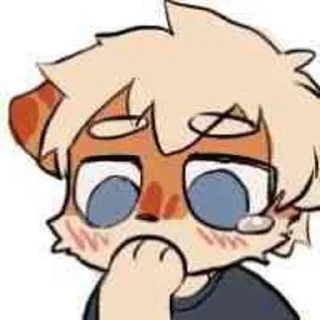 [sticker](media:AAMCAQADHQI9ls-AAAEVnetfk4qyzcriPqdbIwsCrDzj1k1MJAACKwADgT0eM71p5zkwzYTb179YSRcAAwEAB20AAwVqAAIbBA@telegram)