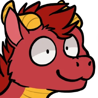 [sticker](media:AAMCAQADHQI9ls-AAAEVnkxfk-0w6Z2GzaTqyZu99JwI1jXuMgACIgADeryuCIwK0mnkO8fxy1YSMAAEAQAHbQADfmQAAhsE@telegram)