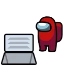 [sticker](media:AAMCAQADHQI9ls-AAAEVnqpflAdlvamgJG-JLdvw0mUlPVFm-gACLgADnjOcH3cOMAlzJOxTmu-eSRcAAwEAB20AA_VzAAIbBA@telegram)