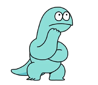 [sticker](media:AAMCAQADHQI9ls-AAAEVonFflt_bQxkgpt4d_rBqKrJgwVPxngACeAIAApNdnTm9t6Z0x3tmlqizG0kXAAMBAAdtAANXKQACGwQ@telegram)