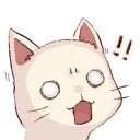 [sticker](media:AAMCAQADHQI9ls-AAAEVqTpfoR_4TqXtIBW9AAFlmvy2mbixnJwAAkIAA_zyIAPqTAH31usuD2Hq1i8ABAEAB20AA-AkAAIeBA@telegram)
