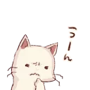 [sticker](media:AAMCAQADHQI9ls-AAAEVqUpfoTfrdzElfu6JNVtvbsy5LCpzSwACNgAD_PIgAykS7bk-Tt4Qbu7WLwAEAQAHbQADgyUAAh4E@telegram)
