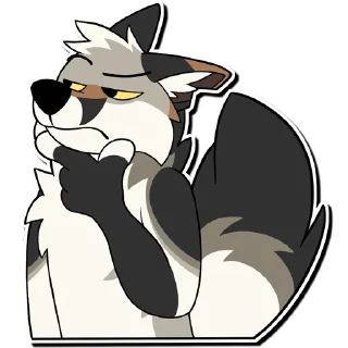 [sticker](media:AAMCAQADHQI9ls-AAAEW1Y9gUfn5RureA-WzuoD3w-8LPmQlAgACYQAD5A-pH-Kx2OCMjzIXy9fKSBcAAwEAB20AA-xHAAIeBA@telegram)
