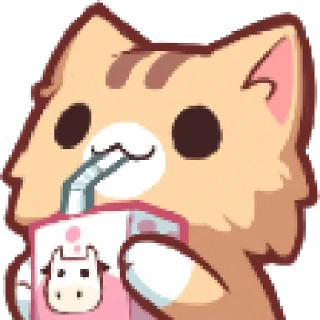 [sticker](media:AAMCAQADHQI9ls-AAAEW3MxgV__ObVkI5-rPogmq-nxuKseP1AAC4wIAAhdgmCFFYxVnp-Uye8uUbgYABAEAB20AA9ZpAAIeBA@telegram)