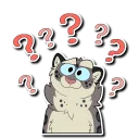 [sticker](media:AAMCAQADHQI9ls-AAAEW5FhgWhpHcciuU_6PYNhss5bu8y0qMAAC-0wAAq8ZYgd8emBjYmo7ksExAzAABAEAB20AA3UVAAIeBA@telegram)