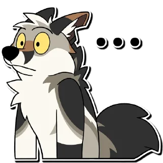 [sticker](media:AAMCAQADHQI9ls-AAAEW5rNgWwqpIeO8WLD-ya82ypJvuBX4FwACYAAD5A-pH5ZtWLonF_NNn6veSBcAAwEAB20AA2YFAAIeBA@telegram)