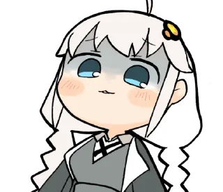 [sticker](media:AAMCAQADHQI9ls-AAAEWAAF1X94vHhiFnZFy6VxI8KETZ0Or5rsAAk4AA5NdnTl9Q5E6aKE9G7_BHkkXAAMBAAdtAAO2BgACHgQ@telegram)