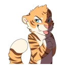 [sticker](media:AAMCAQADHQI9ls-AAAEWCw5f4Nj1l8D1RR1Gaq2VIkoo2a7qkQACHwADtNkNBKPbfPFEN3nozbQKMAAEAQAHbQADmaEBAAEeBA@telegram)