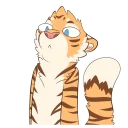 [sticker](media:AAMCAQADHQI9ls-AAAEWCwdf4Nh0PP-Jcl0tr9aNTjwxxl9fwAACGgADtNkNBCAcK72gcpqSQ7kKMAAEAQAHbQADMJsBAAEeBA@telegram)