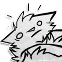 [sticker](media:AAMCAQADHQI9ls-AAAEWEnRf5Fpc1CDKaRVSEZV5kPx9voVLeAACFQkAAtb2PwixpXnM2HvDnmipCjAABAEAB20AA7IqAAIeBA@telegram)