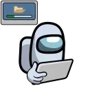 [sticker](media:AAMCAQADHQI9ls-AAAEWGFJf6TJphDBsTqfIWiSpx3IpqS5vpQACXwADnjOcH-M6N-2PRwkv3NNJShcAAwEAB20AAz8PAAIeBA@telegram)