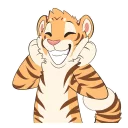 [sticker](media:AAMCAQADHQI9ls-AAAEWHDhf69l7HBjjAvqAzd7QHk2t4jXANAACFwADtNkNBKX4SjObJXcTb68KMAAEAQAHbQADZ8ABAAEeBA@telegram)