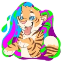 [sticker](media:AAMCAQADHQI9ls-AAAEWI5Vf7vkx4tc353gog6kHyrUYLOJM-gACFQADtNkNBOFJIi0tqHaGfK0KMAAEAQAHbQADw7oBAAEeBA@telegram)