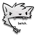 [sticker](media:AAMCAQADHQI9ls-AAAEWICxf7K6bPyQdsehuEtkVfDlFNY2pOgACqAcAAtb2Pwix-b7v6gROxEHj5y8ABAEAB20AA_53AAIeBA@telegram)