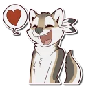 [sticker](media:AAMCAQADHQI9ls-AAAEWLfBf8fOBMkWAi55cgh6KrjOFgJopXQACLQ4AAq8ZYgc7miHpUiya6hDq5y8ABAEAB20AA4EBAAIeBA@telegram)