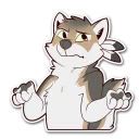 [sticker](media:AAMCAQADHQI9ls-AAAEWLghf8fTF2fAe9S7kqtX5ljoJiyoIzgACnRIAAq8ZYgeNOInE-Jv4Fjc97y8ABAEAB20AA6YCAAIeBA@telegram)