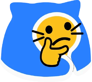 [sticker](media:AAMCAQADHQI9ls-AAAEWTVxgB8l30NccbrIPR30z6FP4MuBjIAACtwUAAjWRZQpVJwF9f37tFFy2EjAABAEAB20AAwlrAAIeBA@telegram)