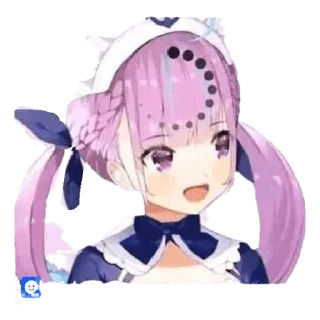 [sticker](media:AAMCAQADHQI9ls-AAAEWV9NgHPjIkZM9JGeBRGk85P8GJodqrgAC5AEAAlm6eQy2bJrqun8kFvLyZEkXAAMBAAdtAAMXFQACHgQ@telegram)