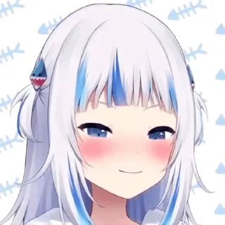 [sticker](media:AAMCAQADHQI9ls-AAAEWWoxgHXLUW0WtiBUz_BK7Zx3TIzrCjAACPQIAAlm6eQw0tXRifyy_h88R4kkXAAMBAAdtAAMjSAACHgQ@telegram)