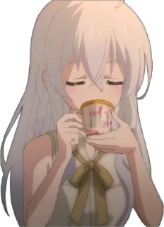 [sticker](media:AAMCAQADHQI9ls-AAAEWXLRgHkXBfj2HbTeSt-oKOk_DGkWeOQAC5QAD-6NBRasgDs8Hds3GKtJmShcAAwEAB20AA_VSAAIeBA@telegram)