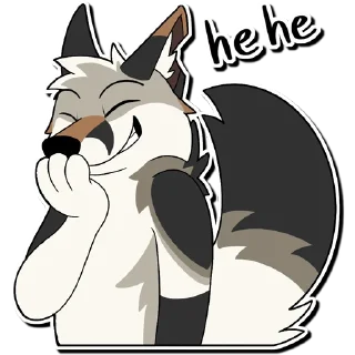 [sticker](media:AAMCAQADHQI9ls-AAAEWZg9gIofUvgkChWWZjkNi_rViIKhDxgACZQAD5A-pH1yZt0VcczD42BbaSBcAAwEAB20AA_I2AAIeBA@telegram)