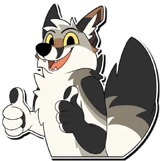 [sticker](media:AAMCAQADHQI9ls-AAAEWZn1gIpD24C4bwwrcE9MVLxzid48O4wACoAAD5A-pHz2jZoq4QLaaWHbSSBcAAwEAB20AA9A5AAIeBA@telegram)