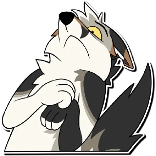 [sticker](media:AAMCAQADHQI9ls-AAAEWaktgJAZ7UTMHNMJ7BQn0eCx8WssRAAOTAAPkD6kfi5q0oxwysQpg79BIFwADAQAHbQADy0wAAh4E@telegram)