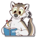 [sticker](media:AAMCAQADHQI9ls-AAAEWd6FgJlE58ZajYweAzvPctm2SF1O6DAACNQ4AAq8ZYgfPyXSHRdSWybPH5y8ABAEAB20AA5MCAAIeBA@telegram)