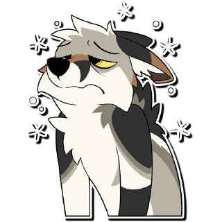 [sticker](media:AAMCAQADHQI9ls-AAAEWe0ZgJ4TX8lgzTEu2piED0bmCx8z_8AACbQAD5A-pHwpVFfmVhGFlqbMSMAAEAQAHbQADs2sAAh4E@telegram)