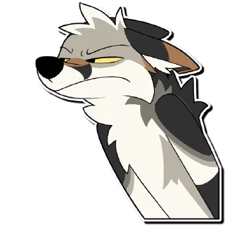 [sticker](media:AAMCAQADHQI9ls-AAAEWe1FgJ4UfNhclJ0q6_rLglZflBmna9QACogAD5A-pH4nuwTeMogGfkLQSMAAEAQAHbQADTmoAAh4E@telegram)